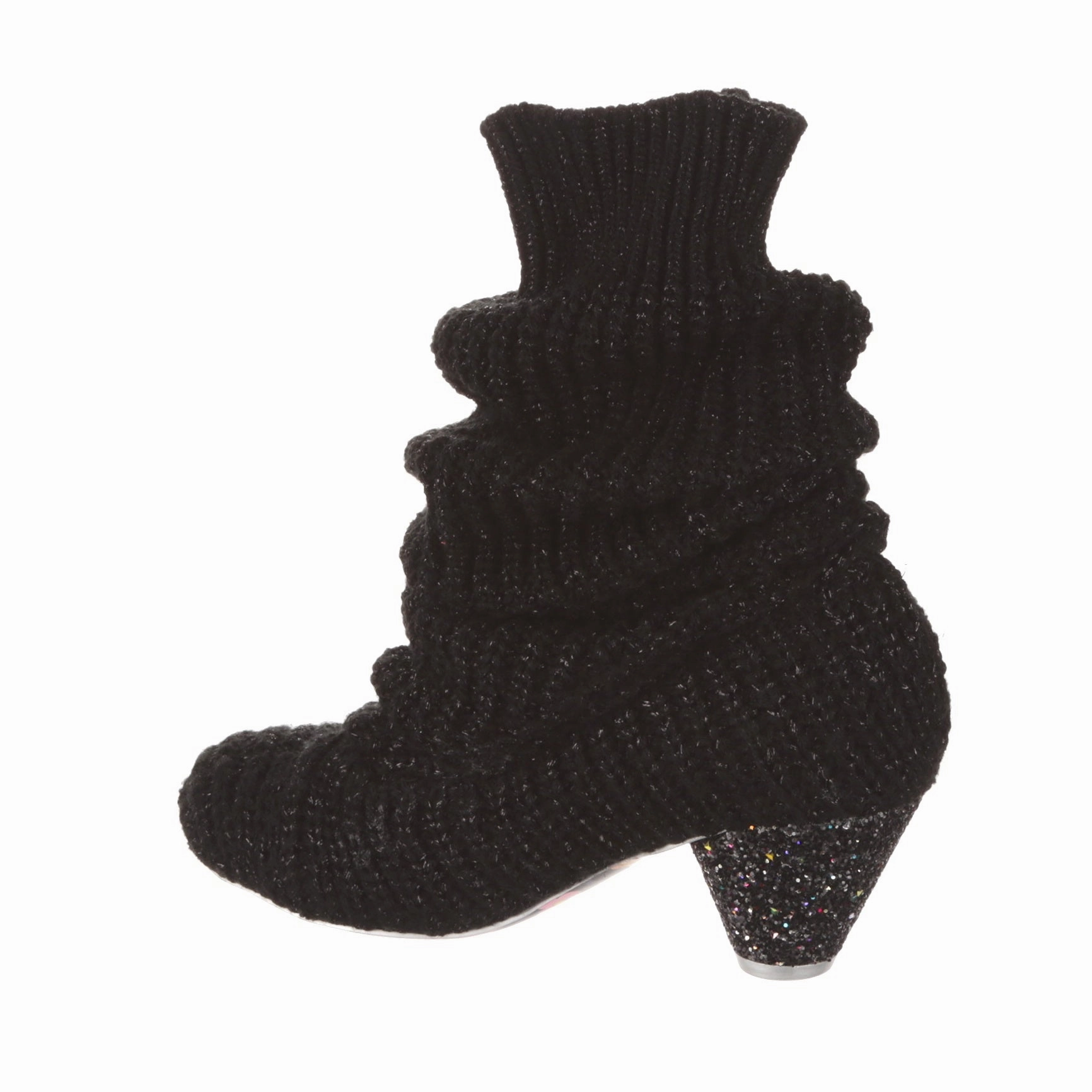 Sock It To Me