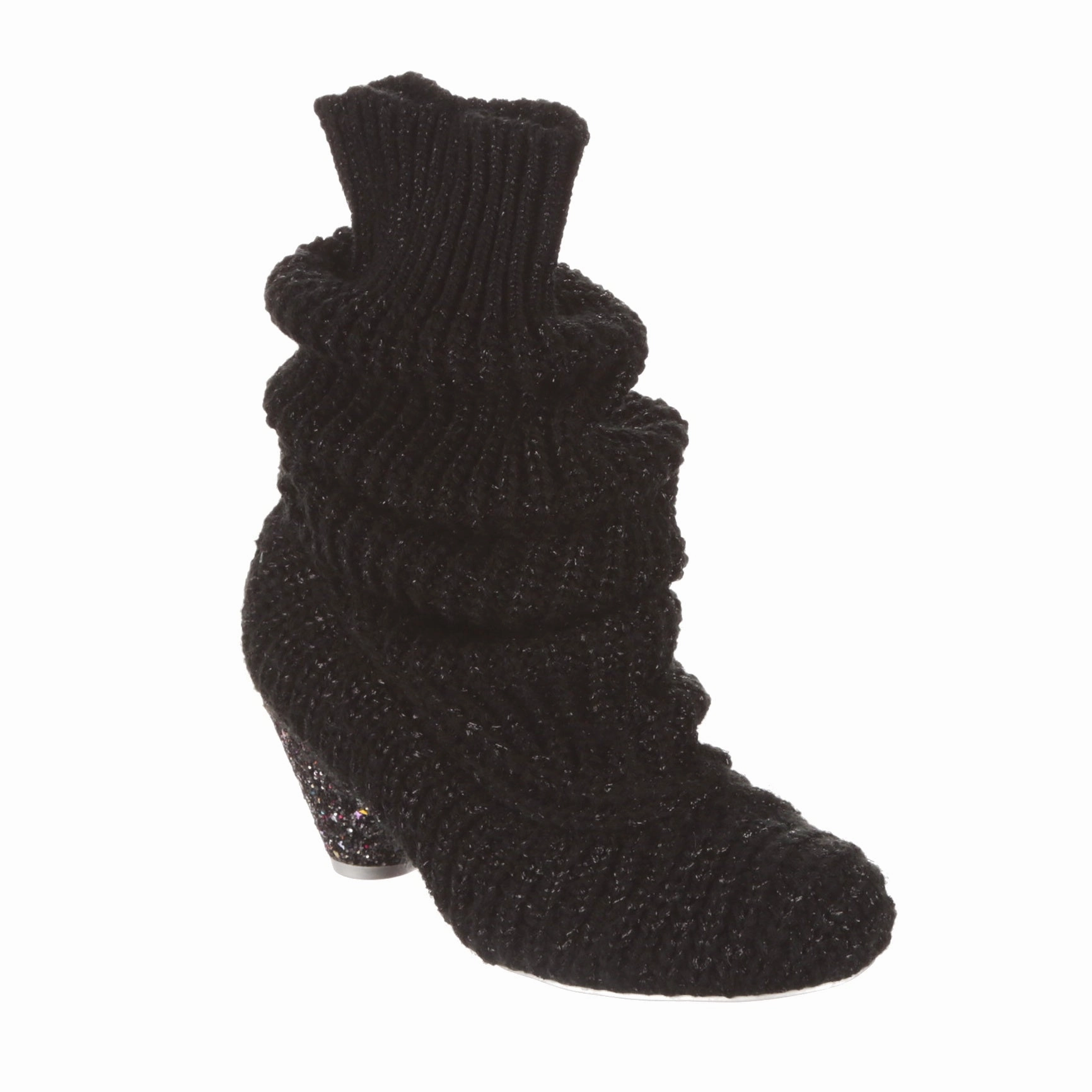 Sock It To Me