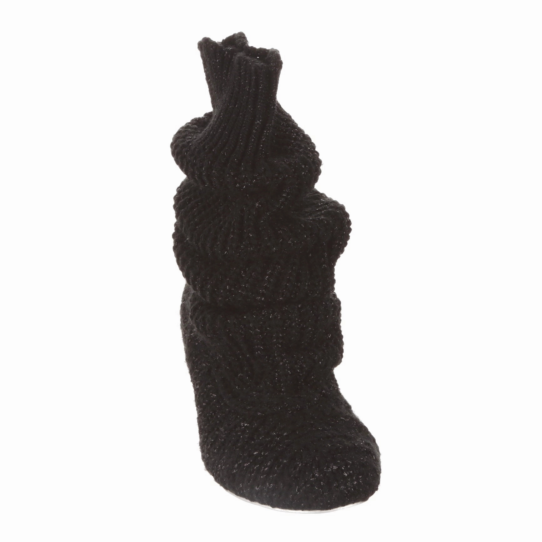 Sock It To Me