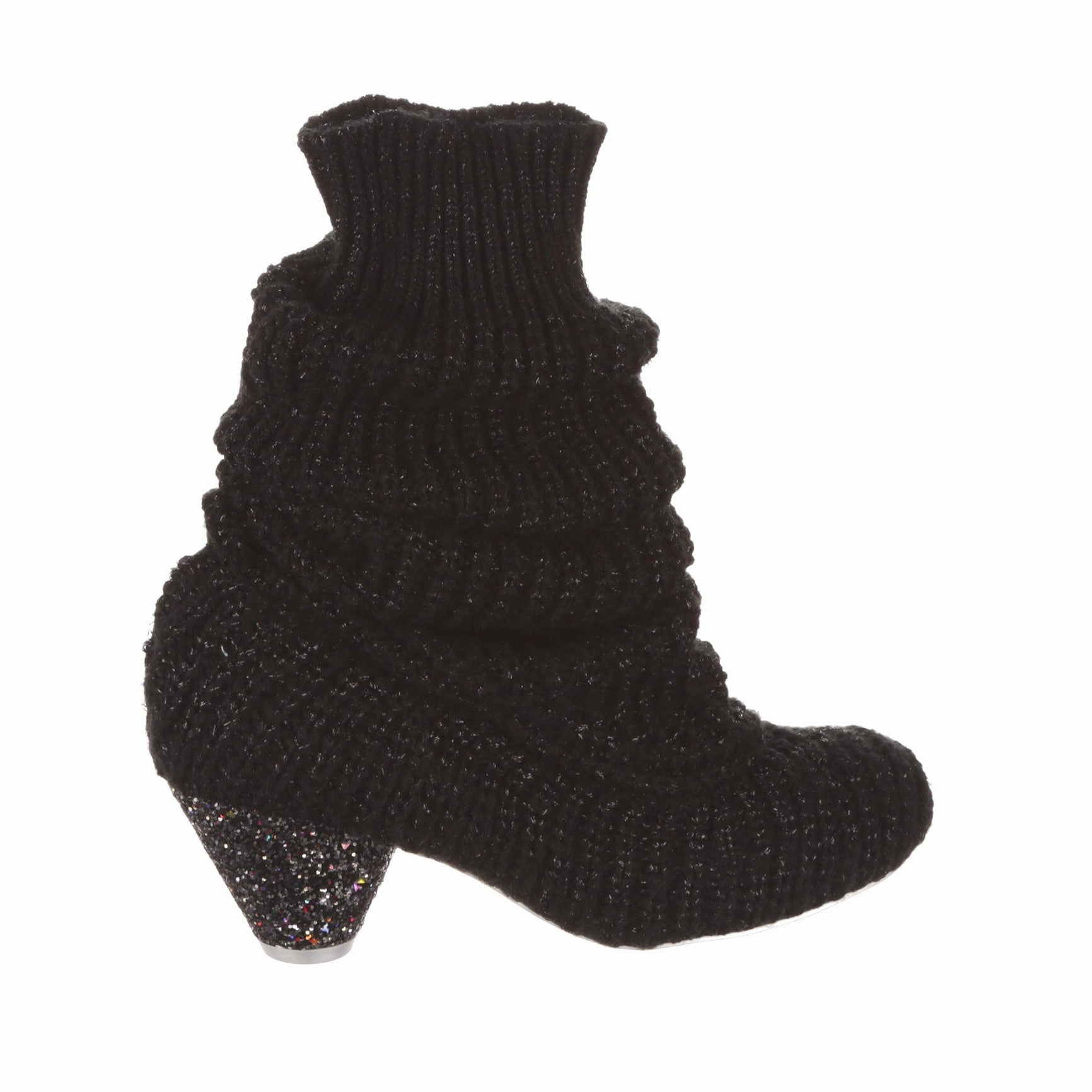 Sock It To Me