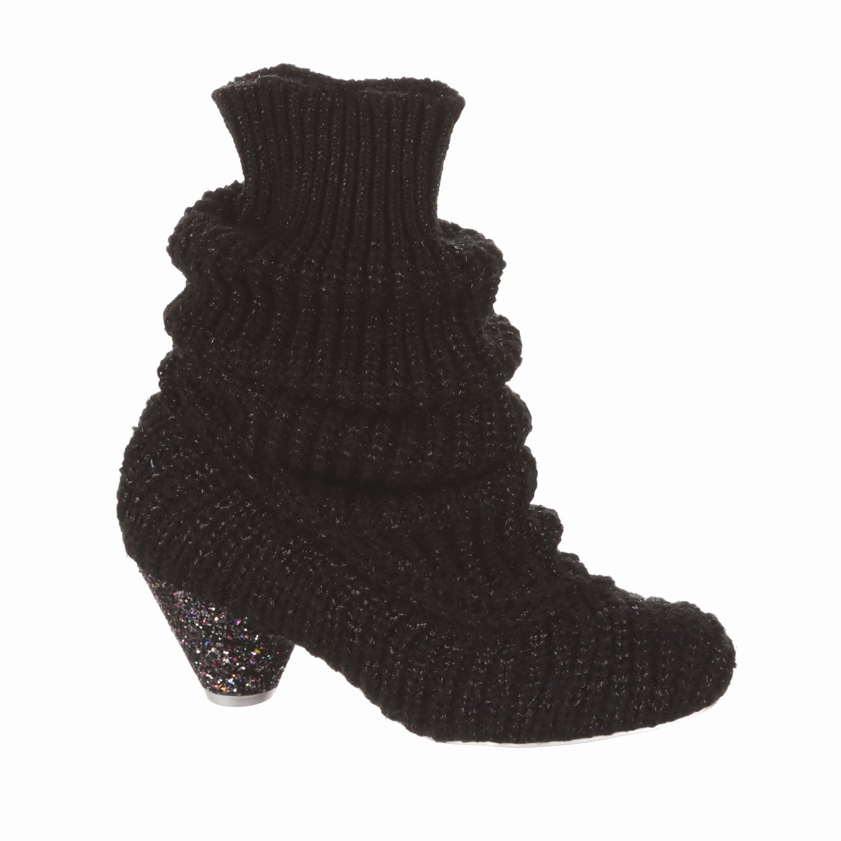 Sock It To Me