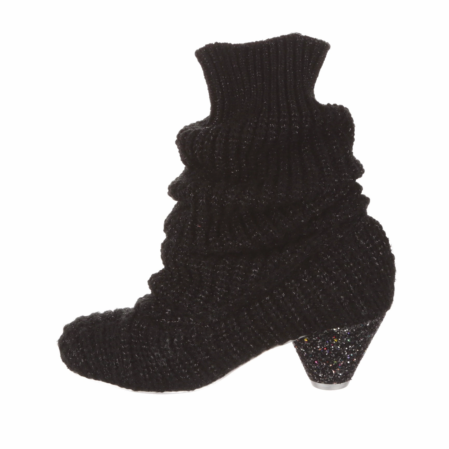 Sock It To Me