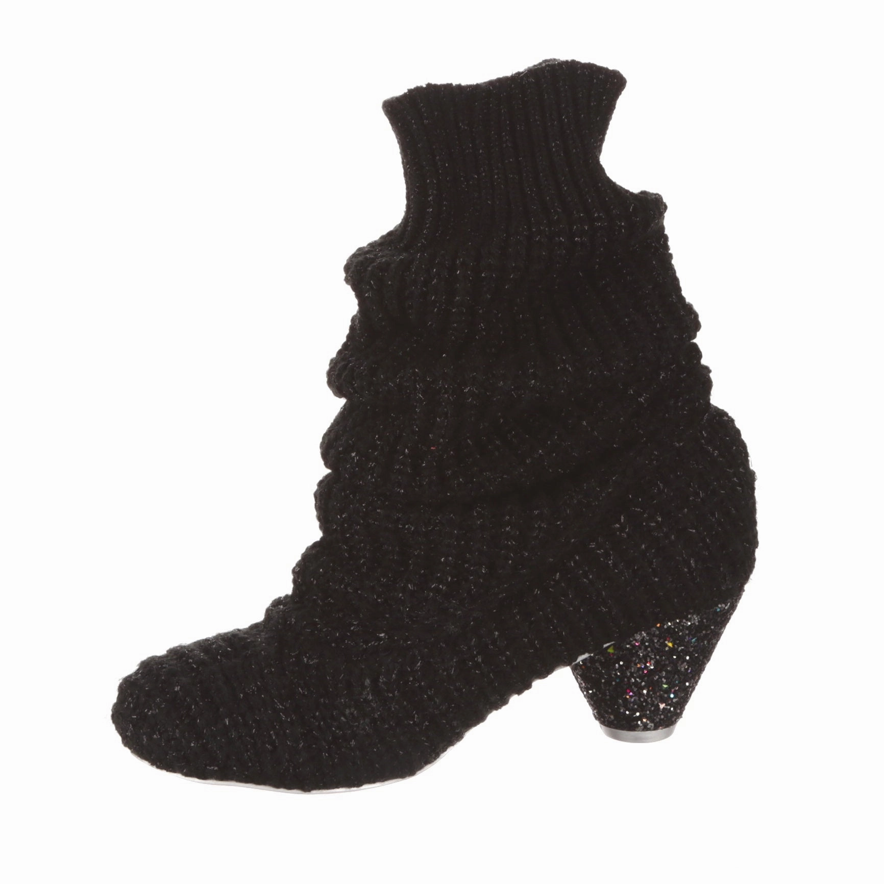 Sock It To Me