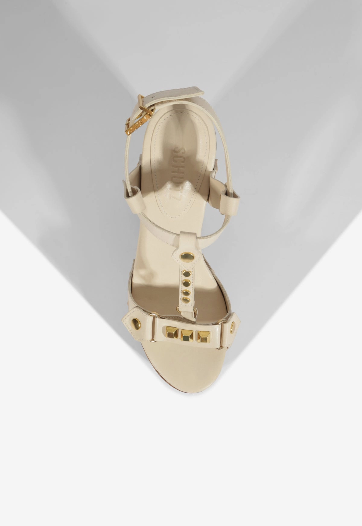 Stevie Cutout Sandal