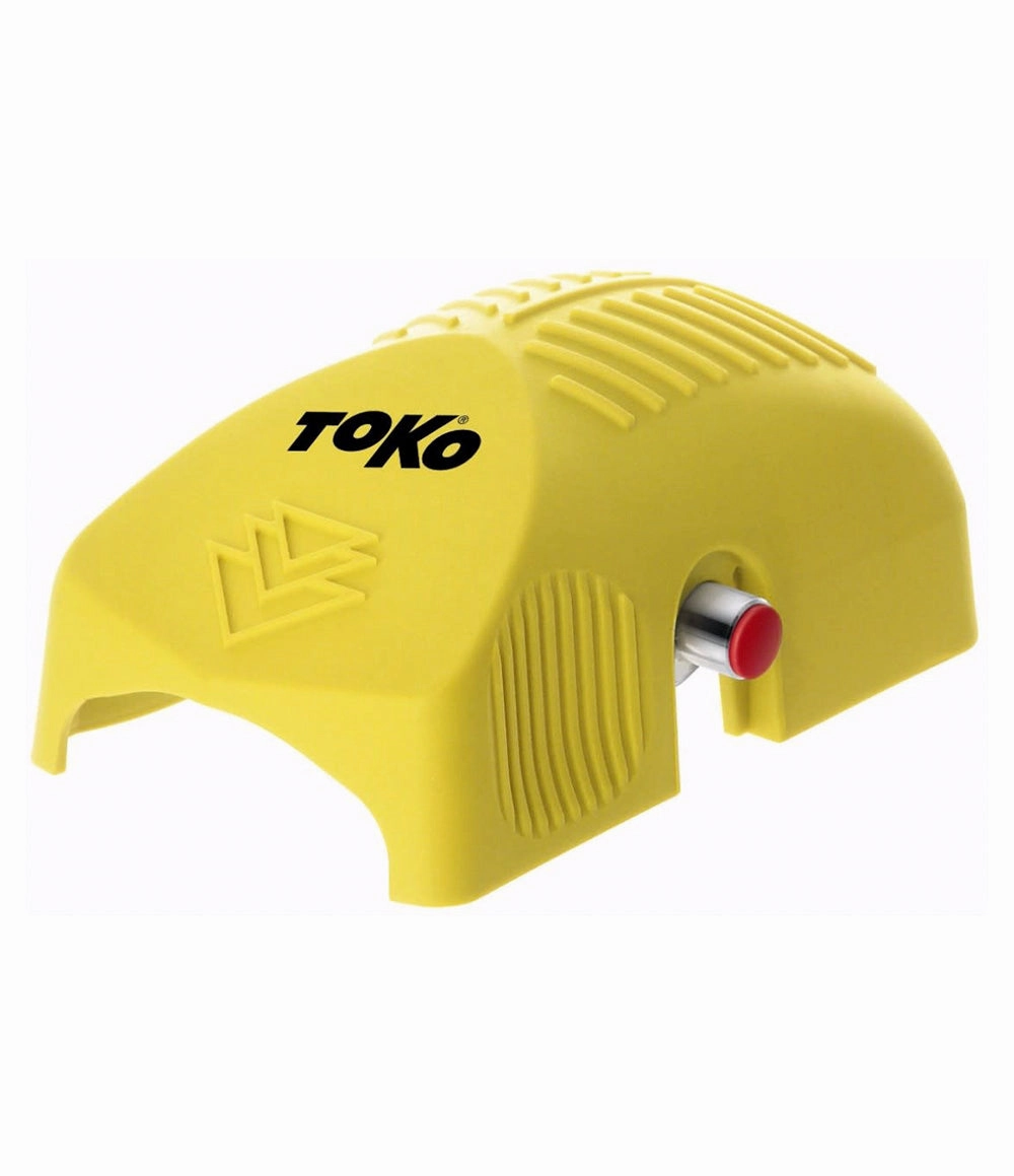 Structurite Tool w Red Roller