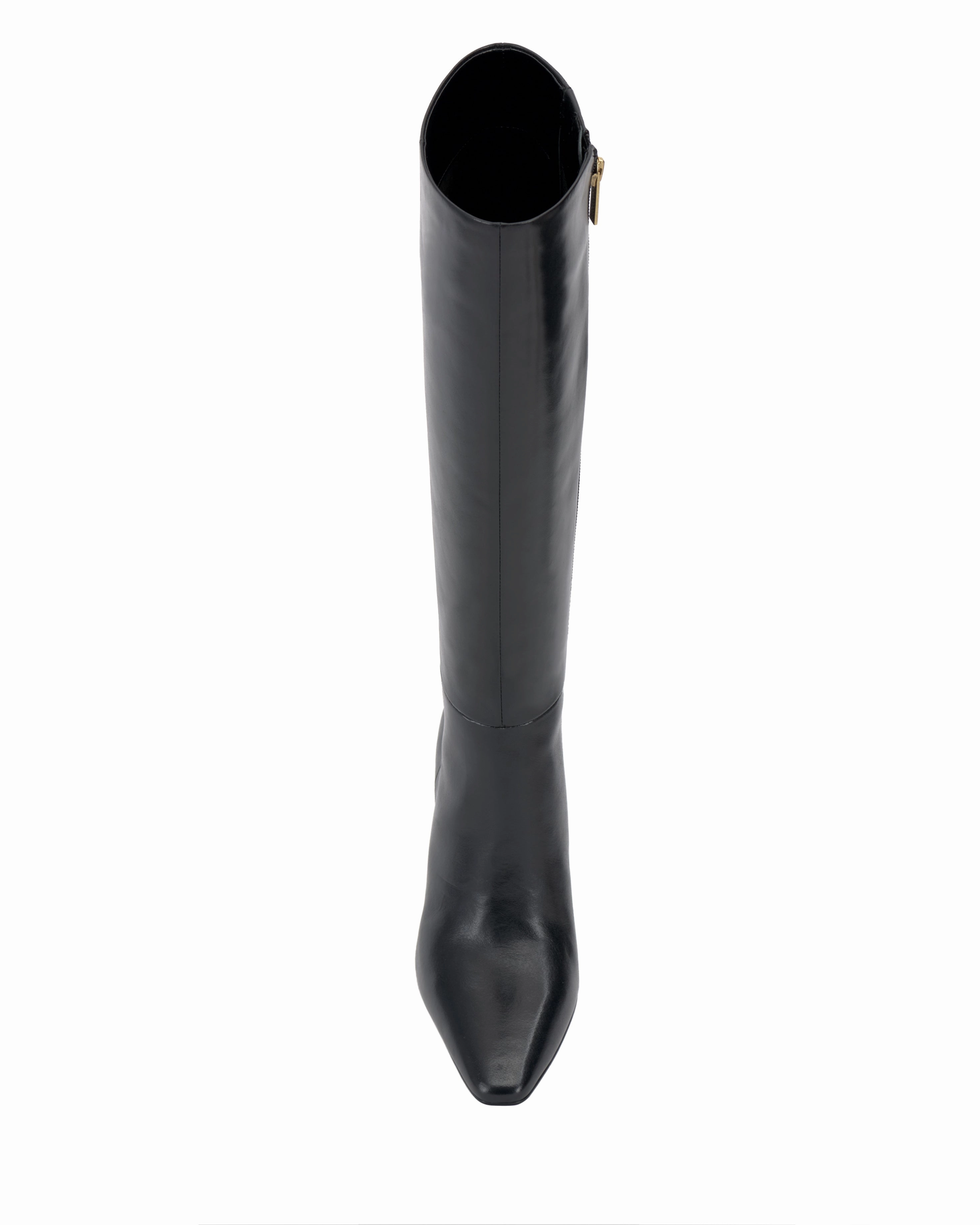 Sutton Boot