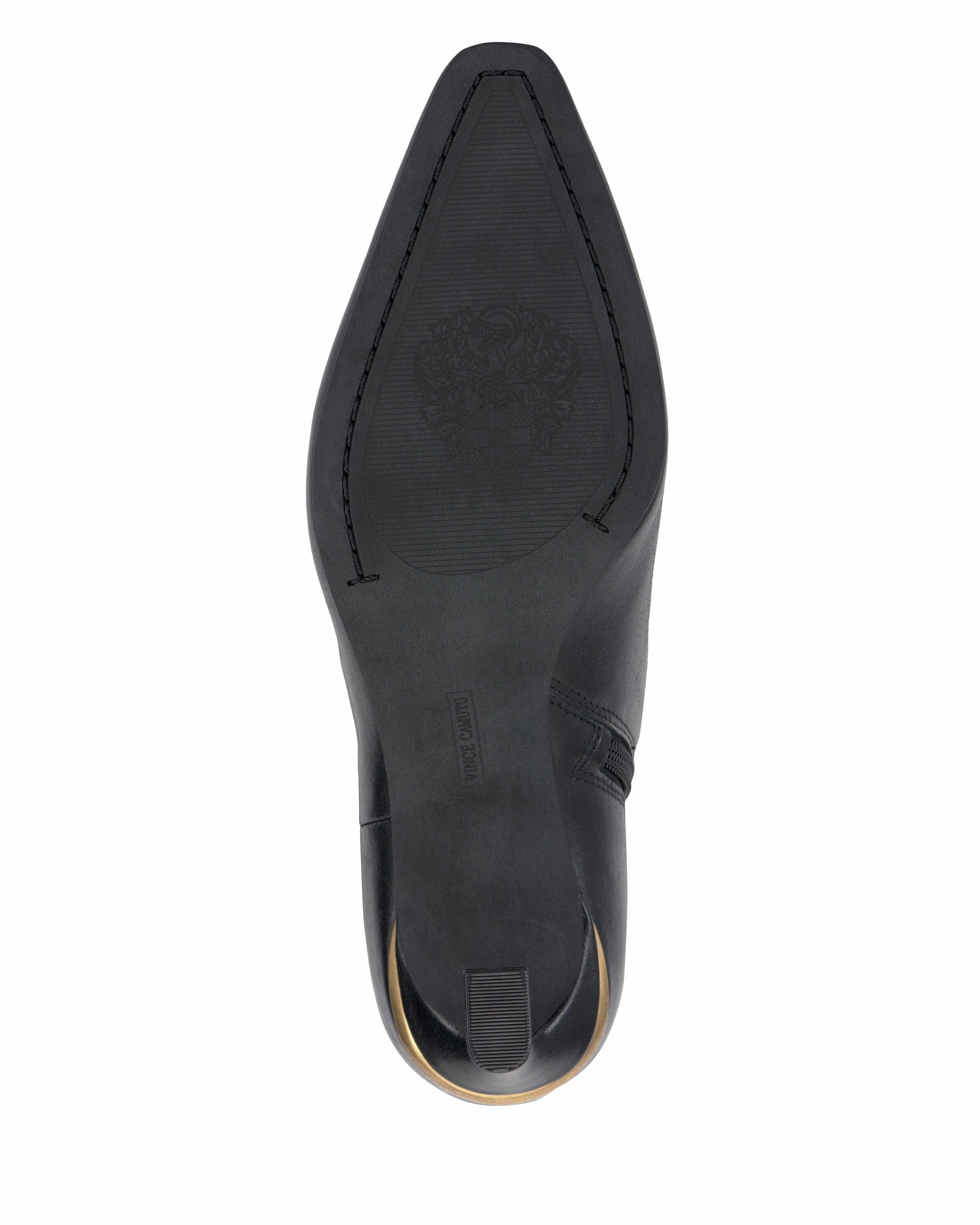Sutton Boot