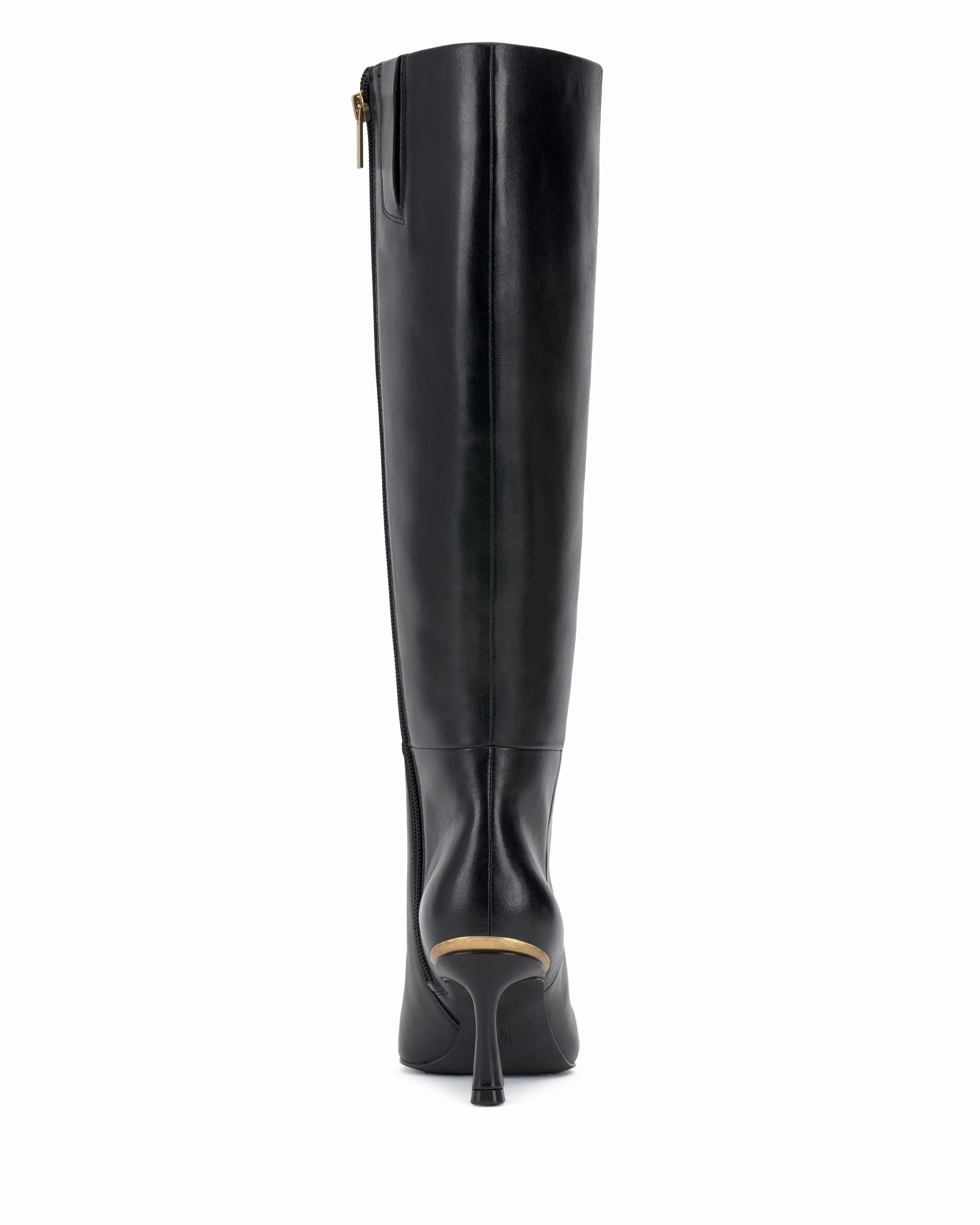 Sutton Boot