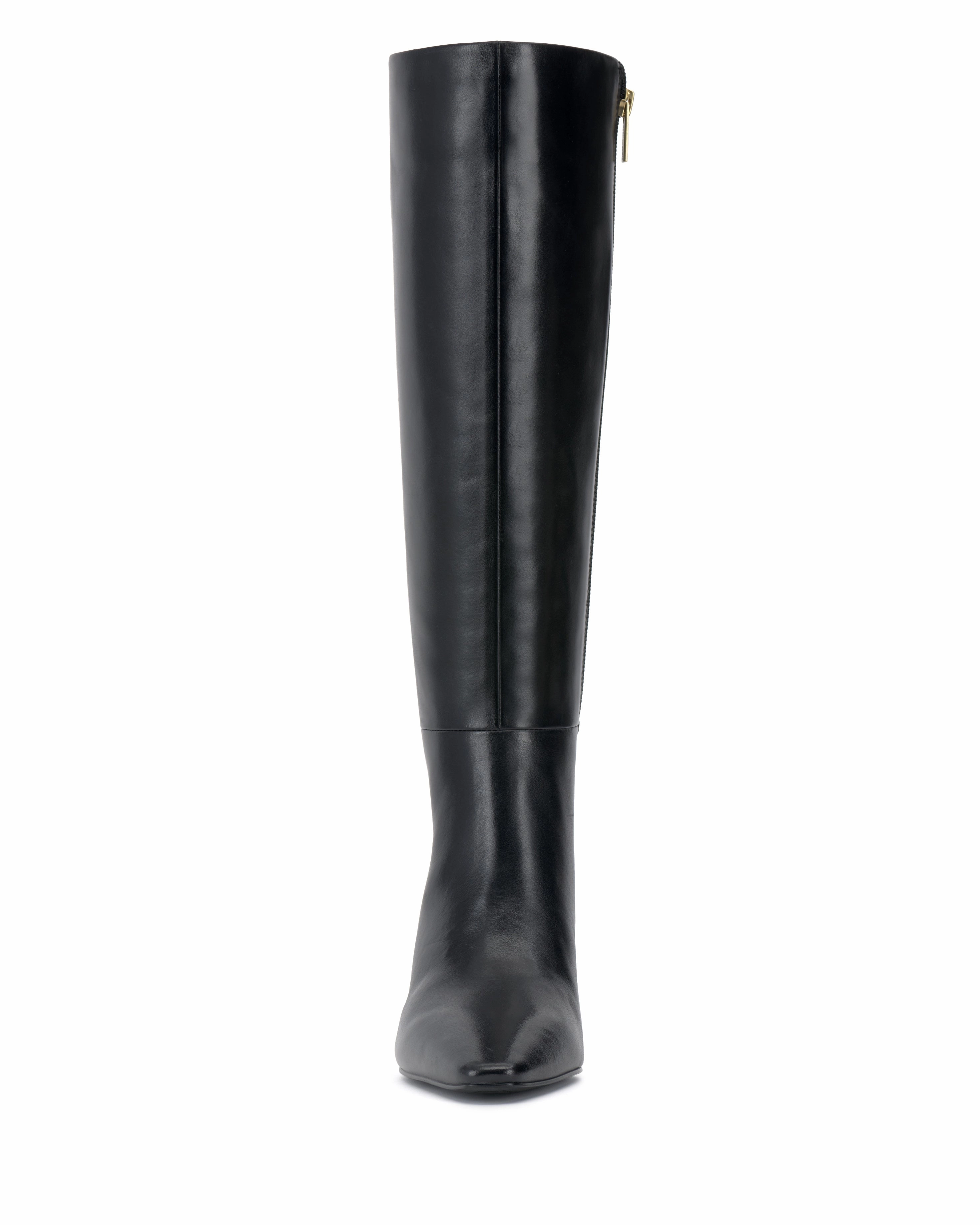 Sutton Boot
