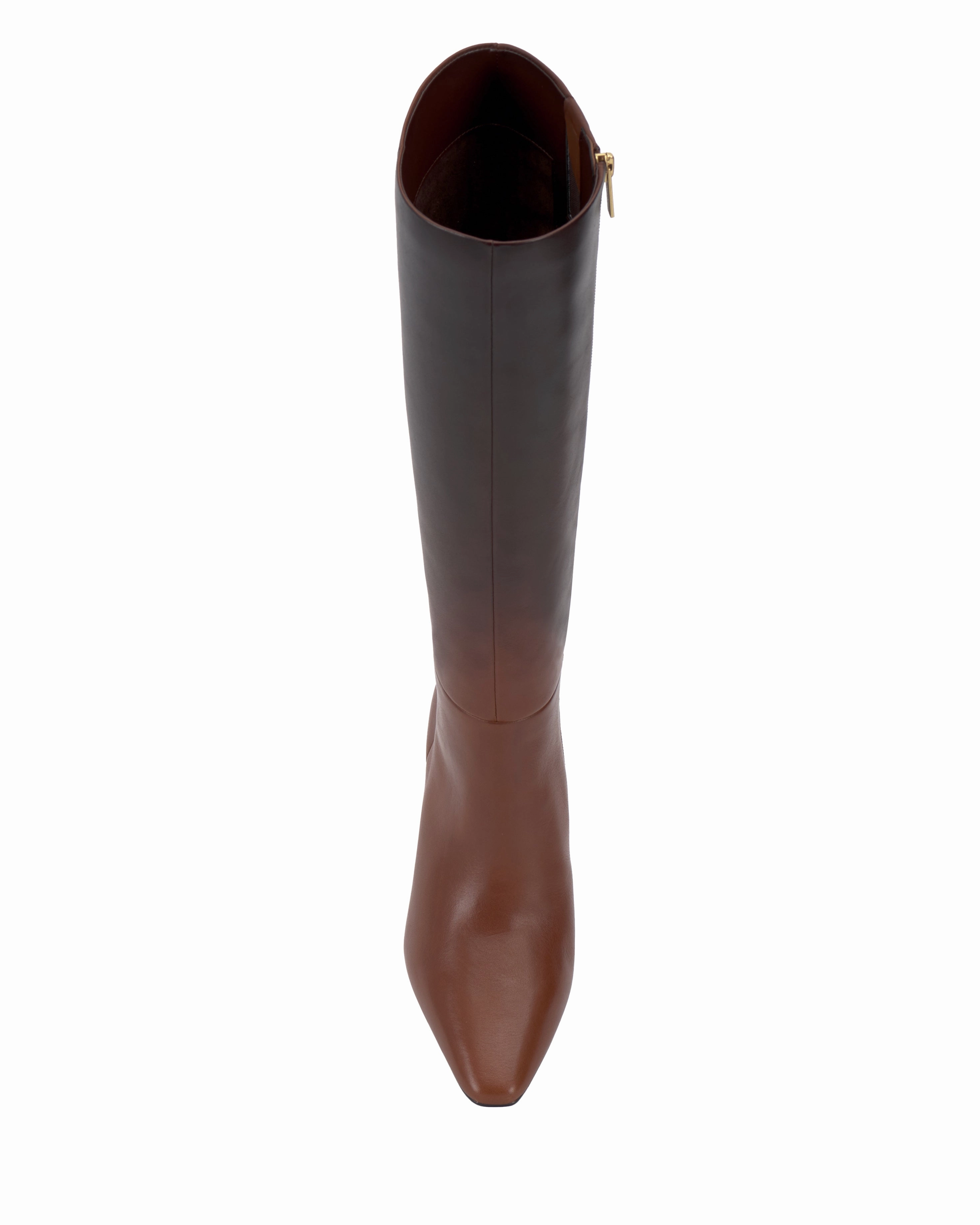 Sutton Extra Wide Calf Boot