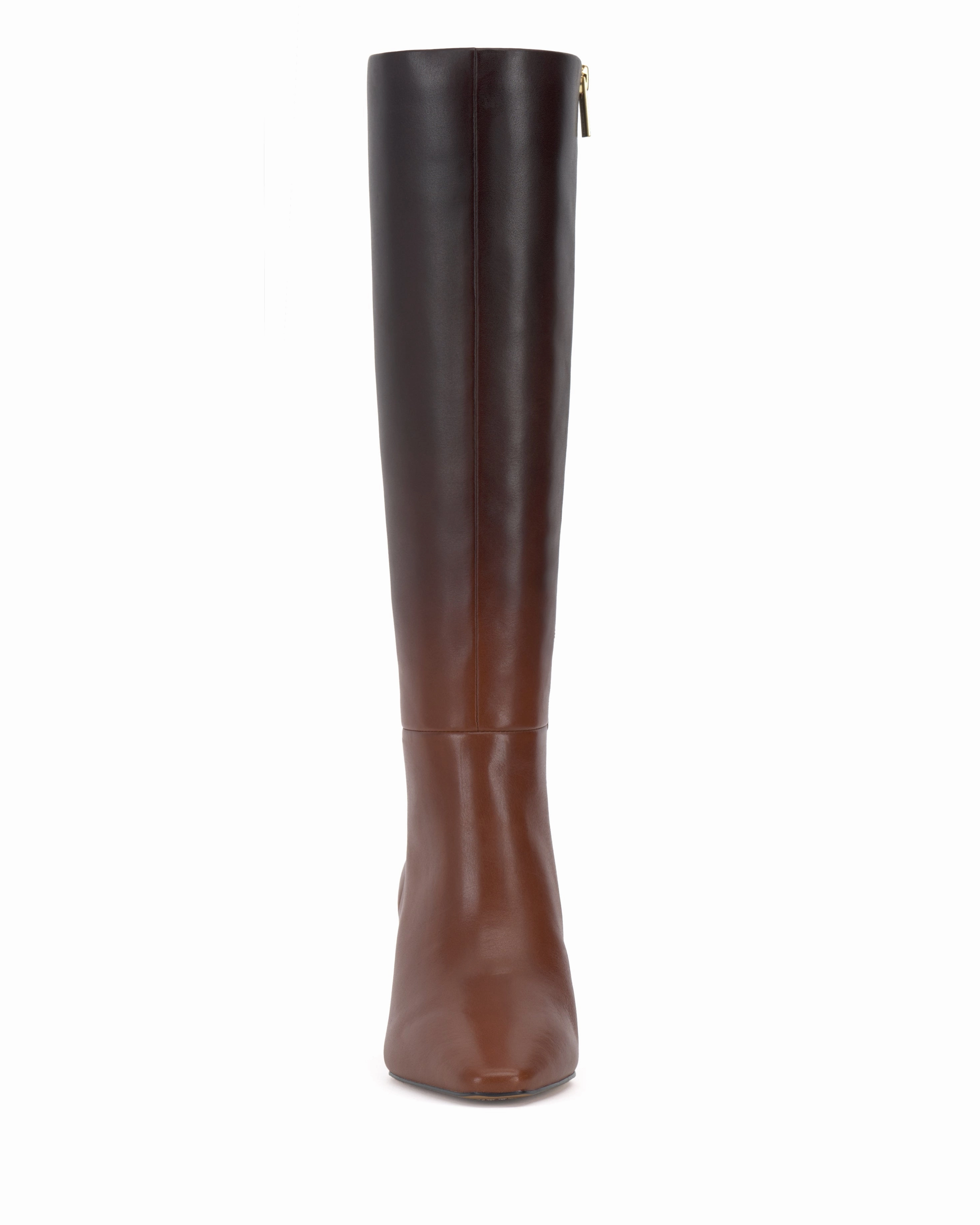 Sutton Extra Wide Calf Boot