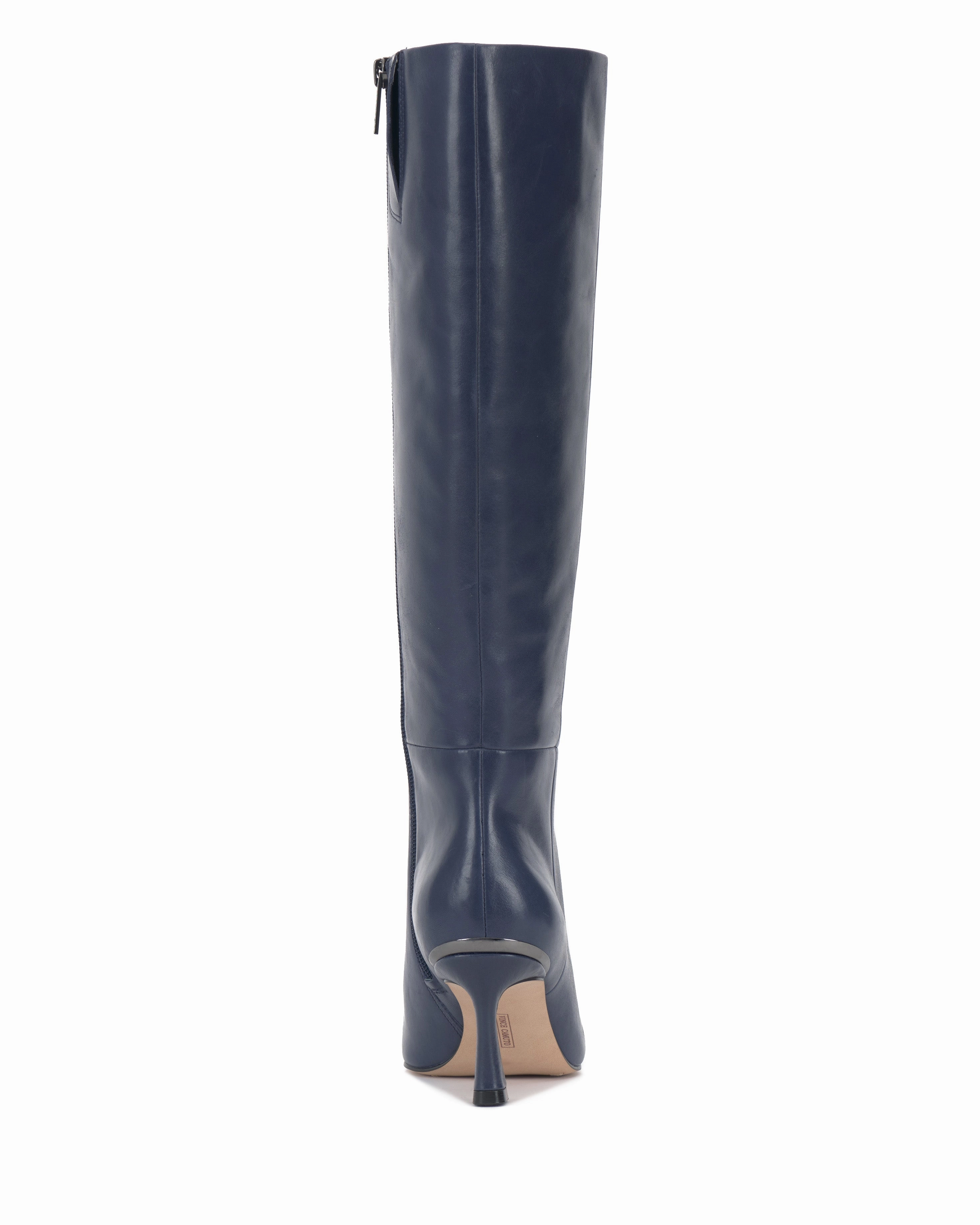 Sutton Narrow Calf Boot