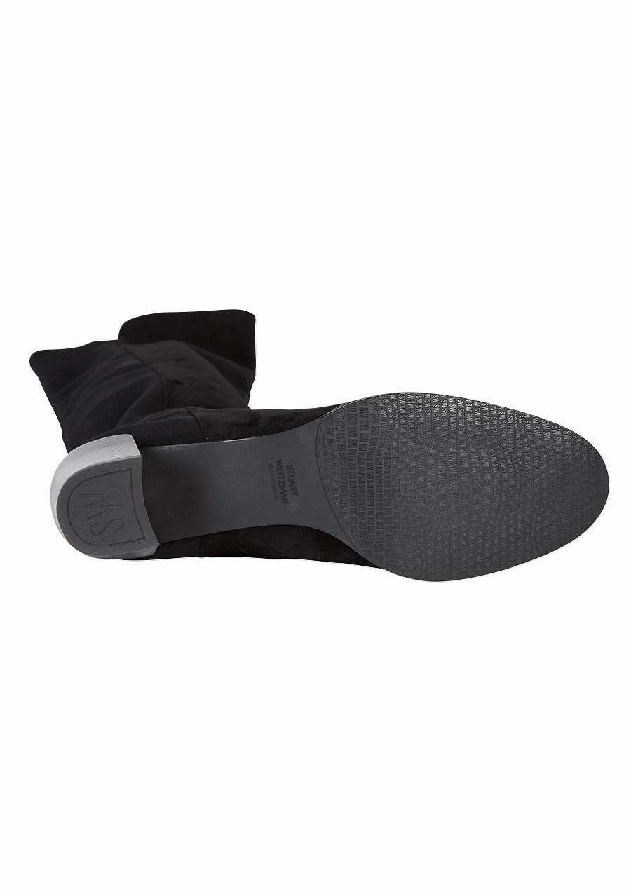 Sw 5050Mid