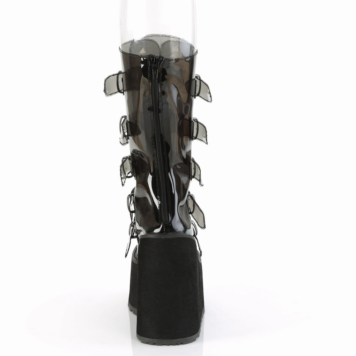 SWING-230C  Smoke TPU