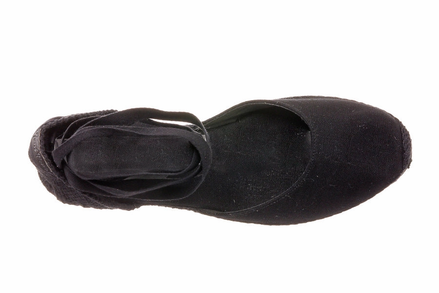 Tp Micaela Black