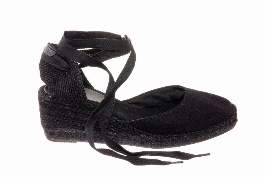 Tp Micaela Black