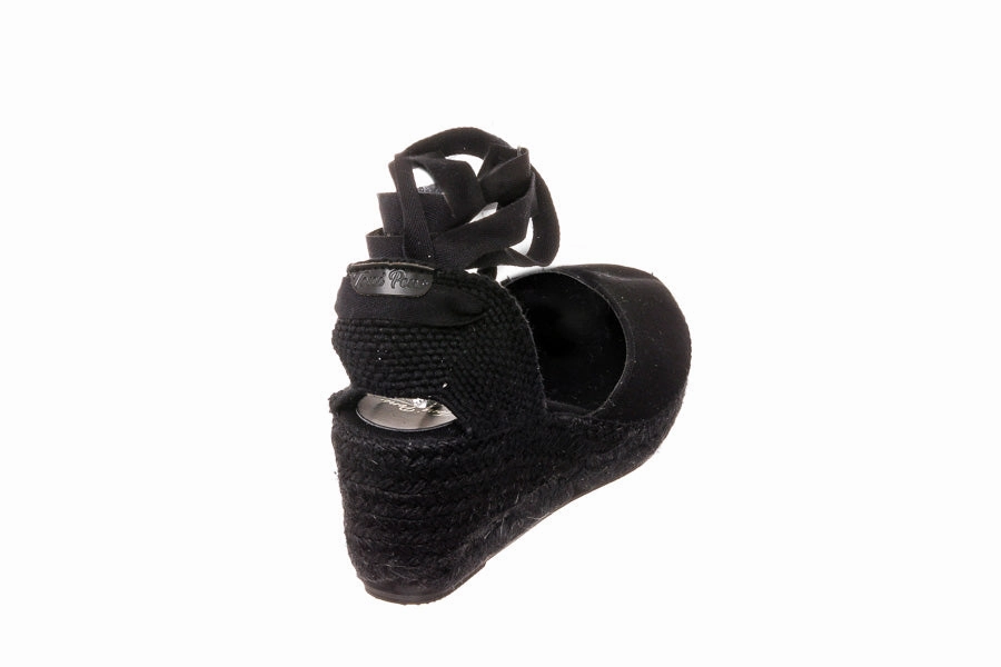 Tp Micaela Black