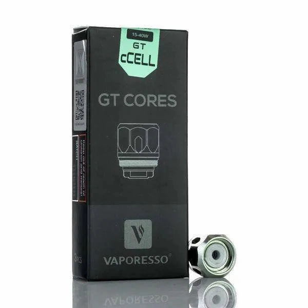 Vaporesso GT Replacement Coils