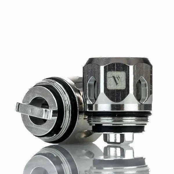 Vaporesso GT Replacement Coils