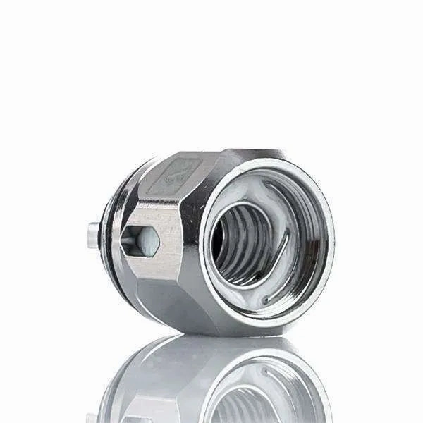 Vaporesso GT Replacement Coils