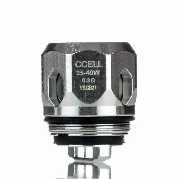 Vaporesso GT Replacement Coils