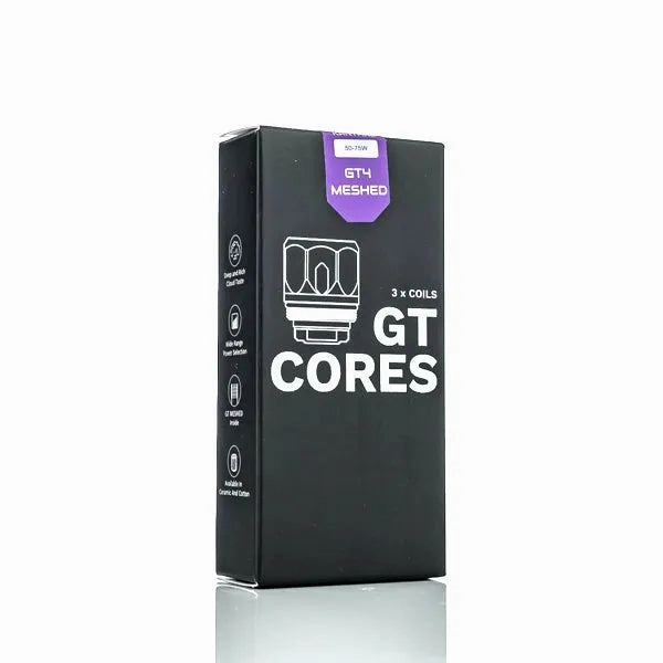 Vaporesso GT Replacement Coils