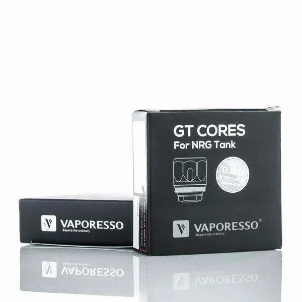 Vaporesso GT Replacement Coils