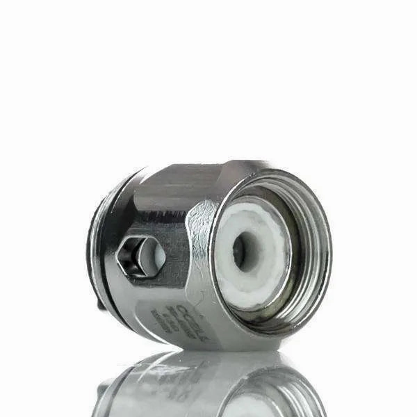 Vaporesso GT Replacement Coils