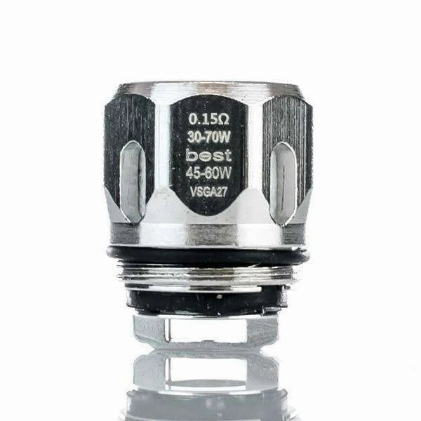 Vaporesso GT Replacement Coils