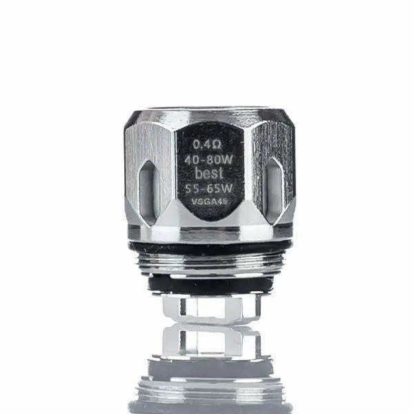 Vaporesso GT Replacement Coils