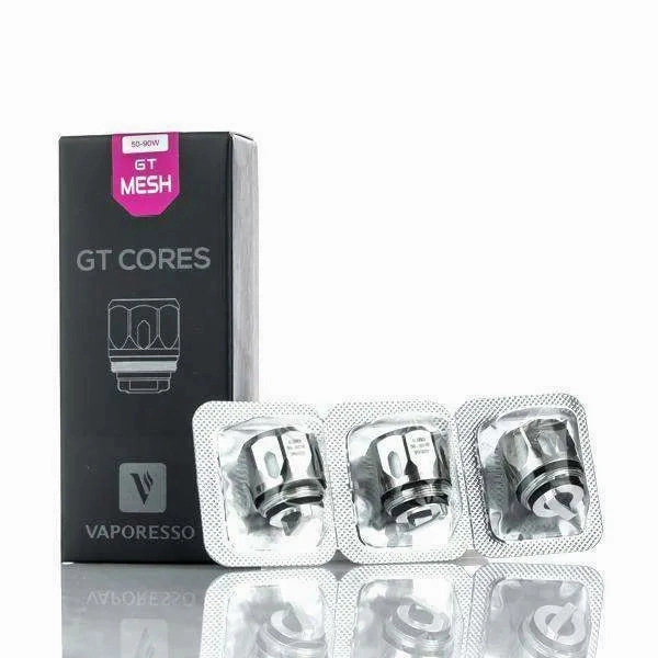 Vaporesso GT Replacement Coils