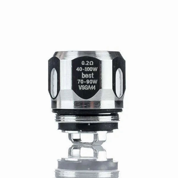 Vaporesso GT Replacement Coils
