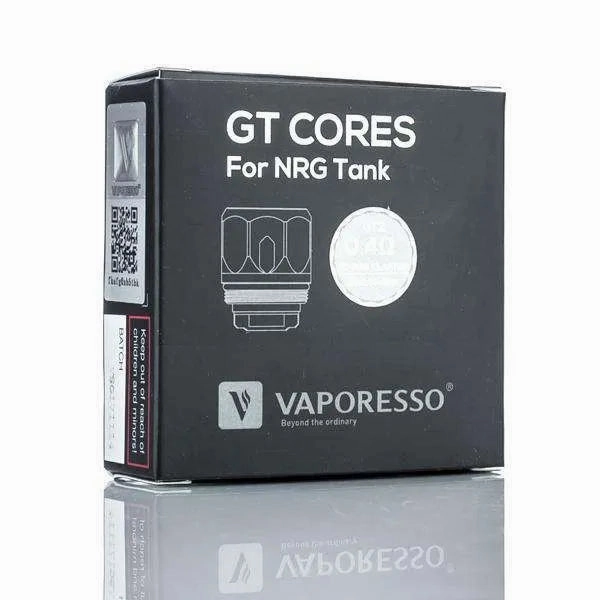 Vaporesso GT Replacement Coils