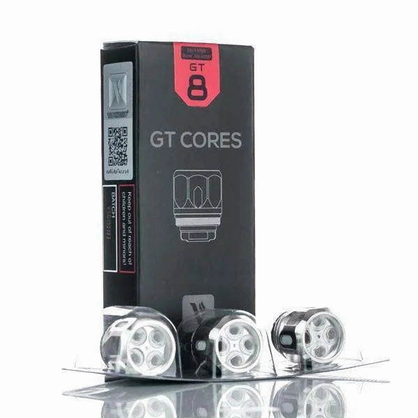 Vaporesso GT Replacement Coils