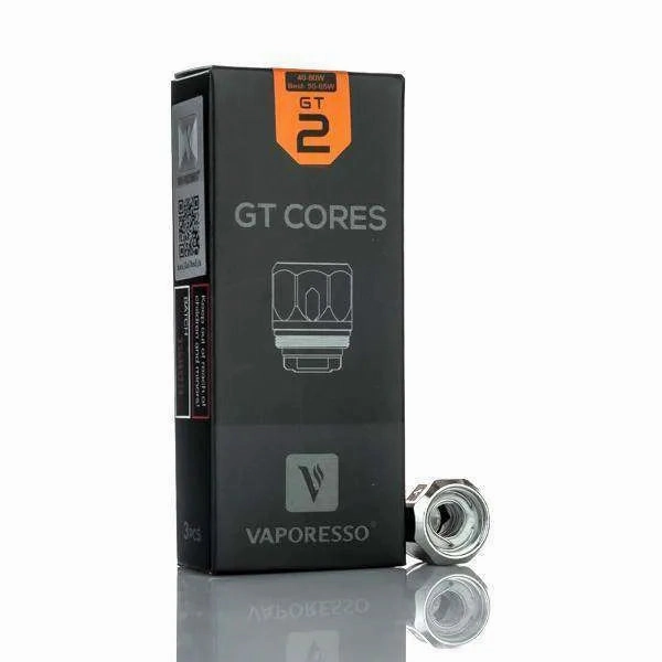 Vaporesso GT Replacement Coils