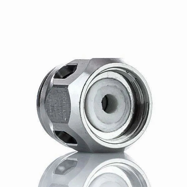 Vaporesso GT Replacement Coils