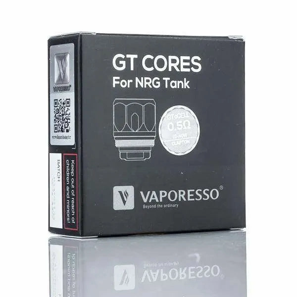 Vaporesso GT Replacement Coils