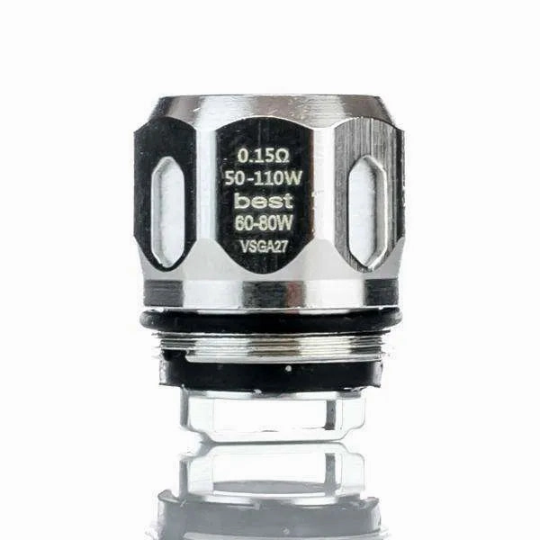 Vaporesso GT Replacement Coils