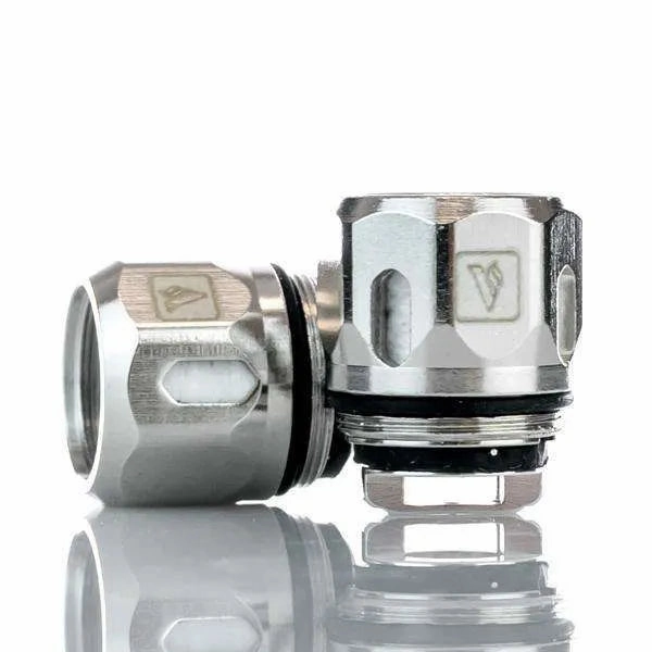 Vaporesso GT Replacement Coils