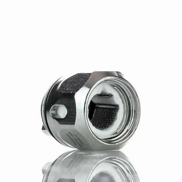 Vaporesso GT Replacement Coils
