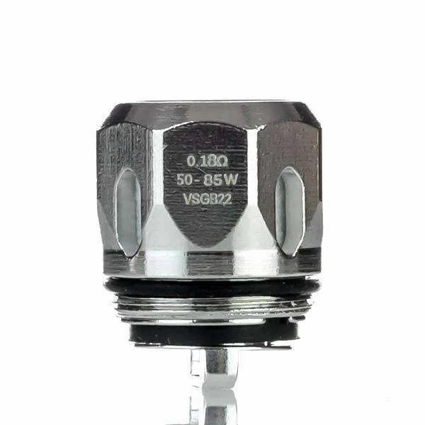 Vaporesso GT Replacement Coils