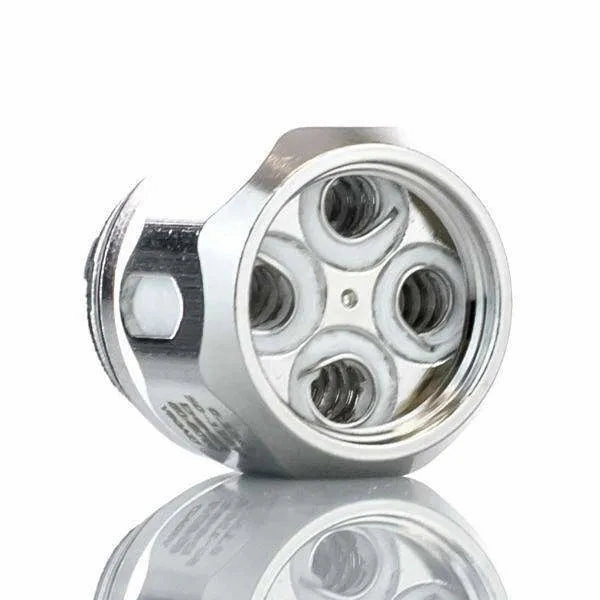 Vaporesso GT Replacement Coils