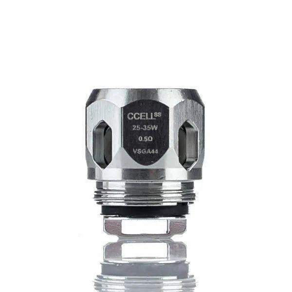 Vaporesso GT Replacement Coils