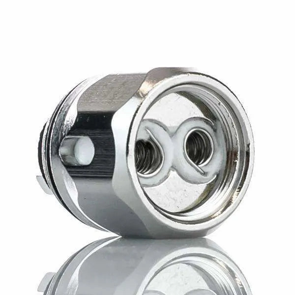 Vaporesso GT Replacement Coils
