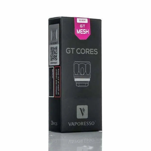 Vaporesso GT Replacement Coils