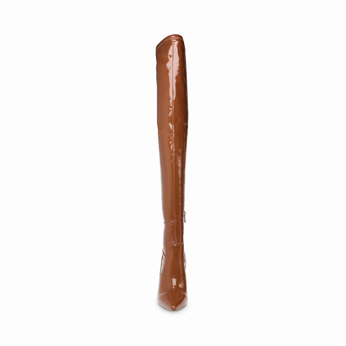 VAVA COGNAC PATENT - SM REBOOTED